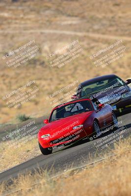 media/Aug-12-2023-Extreme Speed Twilight (Sat) [[e1904efbc3]]/4 Green Group/turn 5/